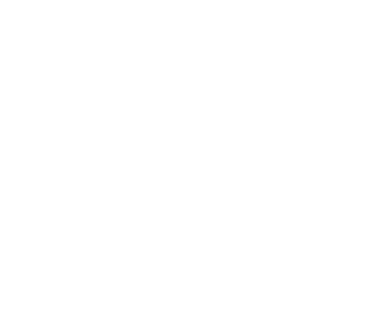 The Merilien Law Firm